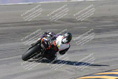 media/Feb-04-2024-SoCal Trackdays (Sun) [[91d6515b1d]]/4-Bowl Backside (11am)/